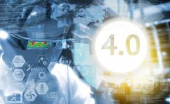 Bando PID per Industria 4.0 e digitalizzazione – Trento