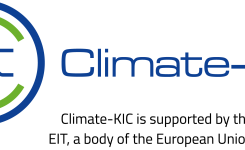 Progetto Climate-Kic
