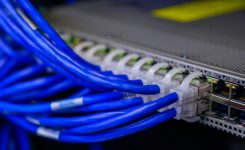 Nuovo Bando per l’Efficienza Energetica e CER
