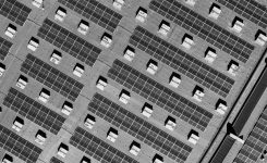 Gestione intelligente dei carichi industriali