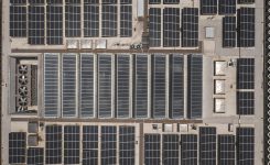 Incentivi MIMIT per l’Autoproduzione di Energia Rinnovabile