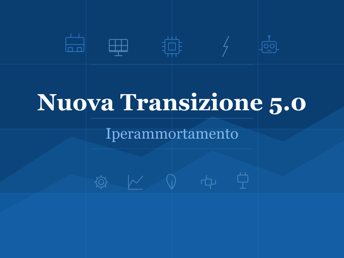 NuovaTransizione5.0